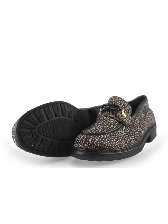 Maruti Loafers