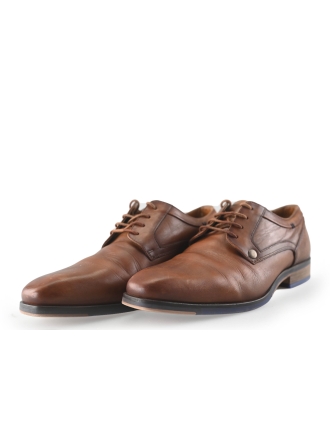 Australian Footwear Nette schoenen Cognac 258765