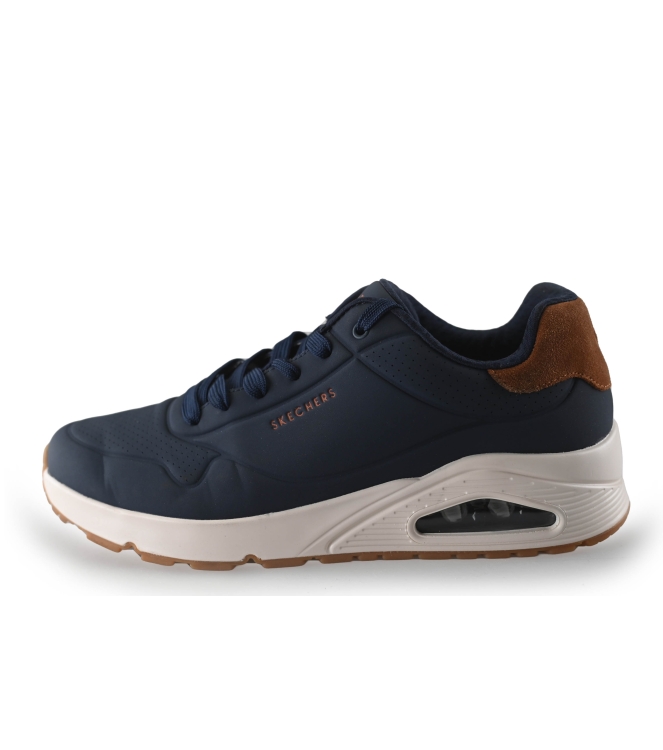Skechers Sneakers