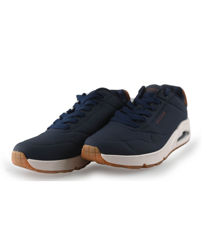 Skechers Sneakers
