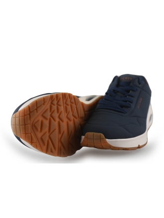 Skechers Sneakers
