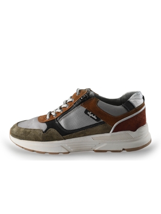 Australian Sneakers