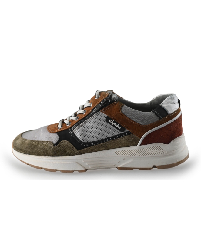 Australian Sneakers