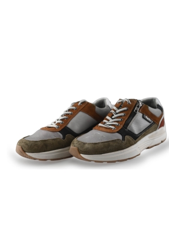 Australian Sneakers