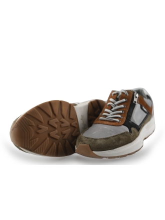 Australian Sneakers