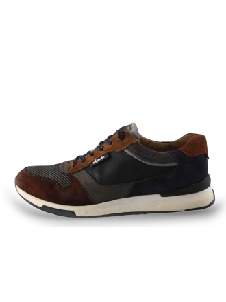 Australian Sneakers