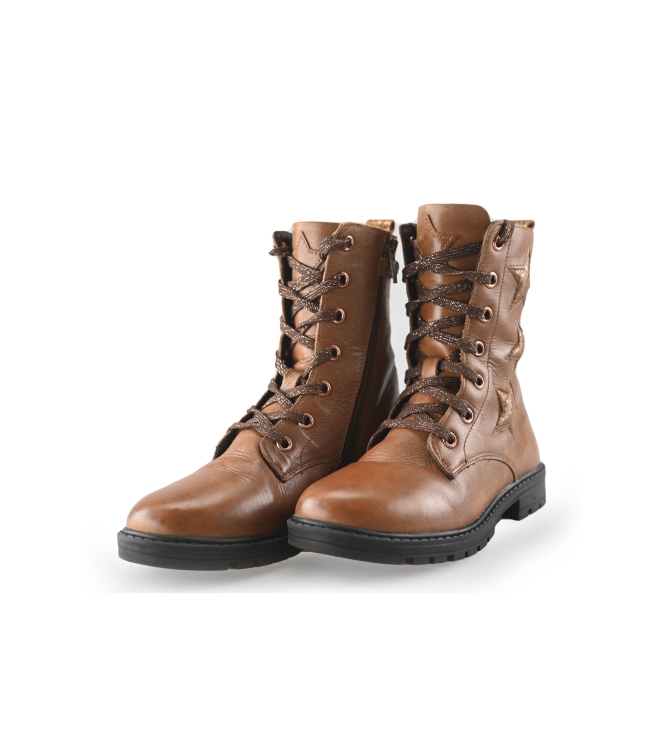 Keq Veterboots