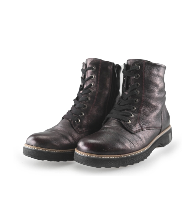 Waldlaufer Veterboots
