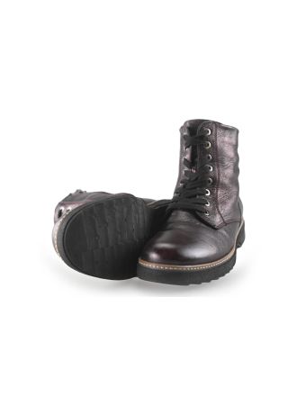 Waldlaufer Veterboots