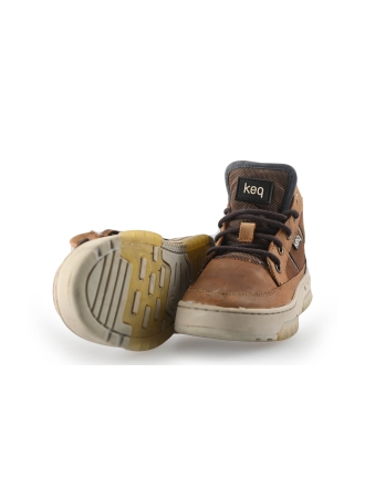 Enzo Hoge sneakers