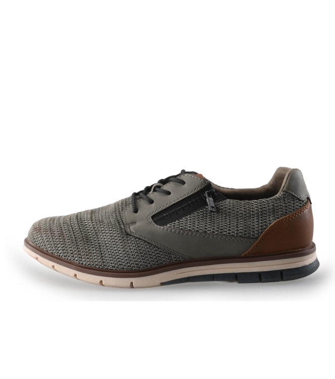 Bugatti Veterschoenen