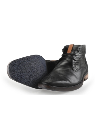 Vertice Veterboots