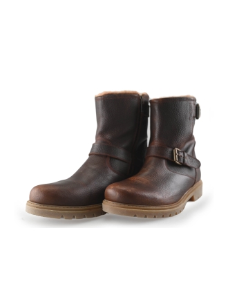 Panama Jack Bruin 258778