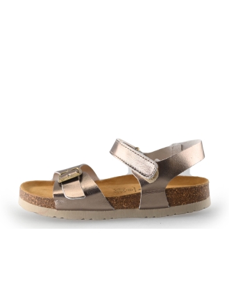 Birkenstock Sandalen Overig 258780