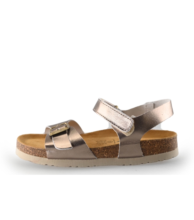 Birkenstock Sandalen