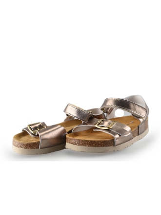 Birkenstock Sandalen Overig 258780