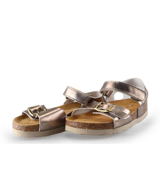 Birkenstock Sandalen