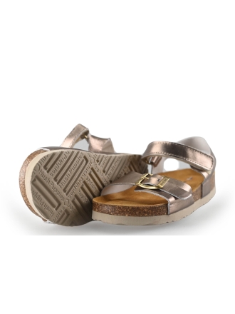 Birkenstock Sandalen