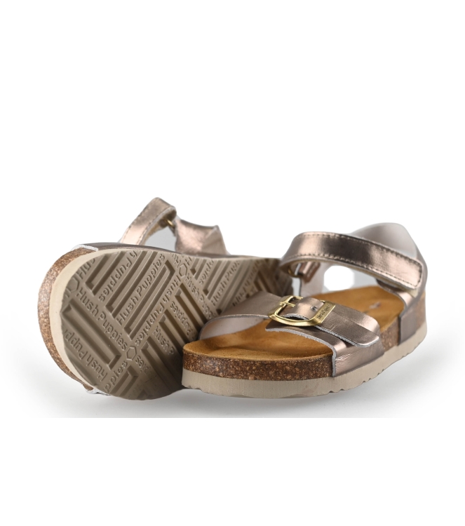 Birkenstock Sandalen