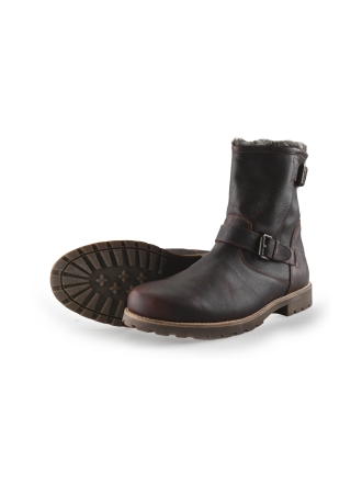 Panama Jack Boots