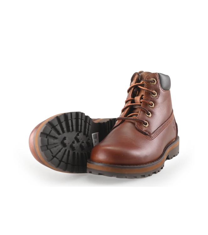 Timberland Veterboots