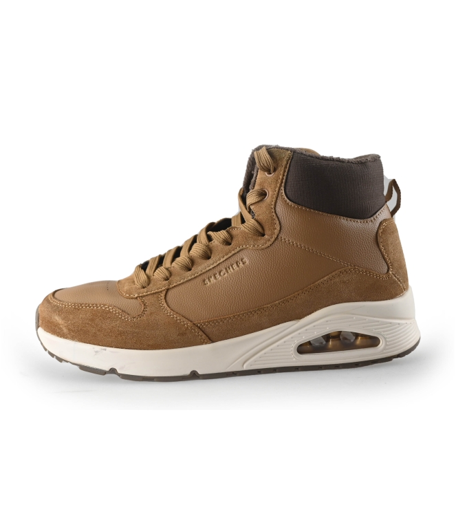 Skechers Hoge sneakers
