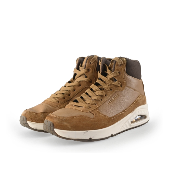 Skechers Hoge sneakers