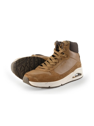 Skechers Hoge sneakers