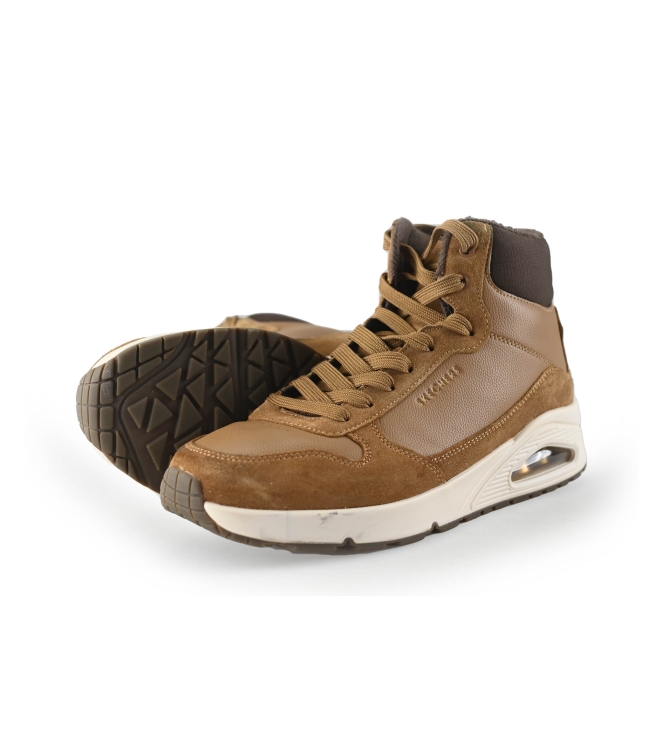 Skechers Hoge sneakers