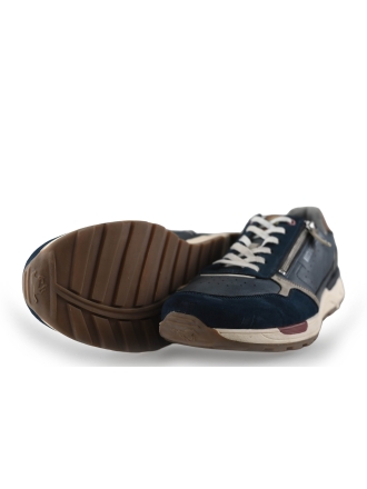 Mustang Sneakers