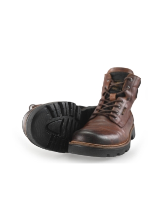 PME Legend Hoge sneakers