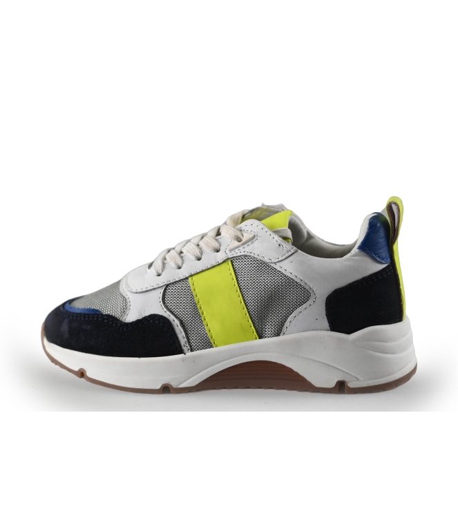 Muyters Sneakers