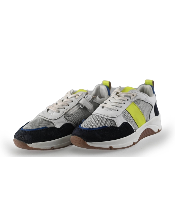 Muyters Sneakers