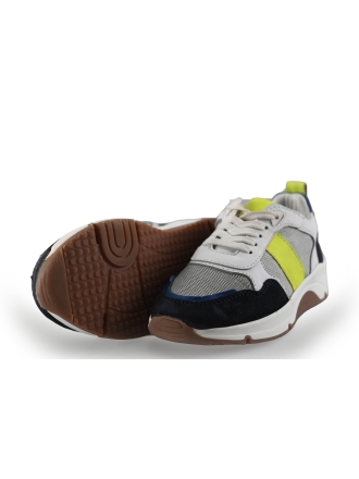 Muyters Sneakers
