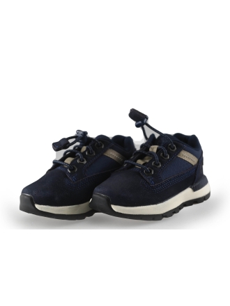 Timberland Sneakers Blauw 258791