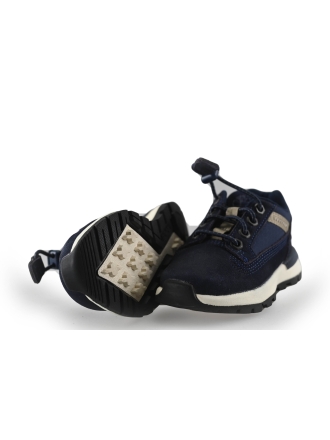 Timberland Sneakers