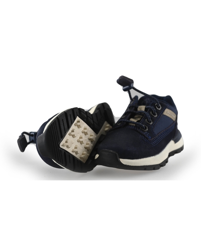 Timberland Sneakers