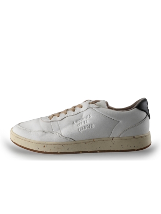 ACBC Sneakers Wit 258795