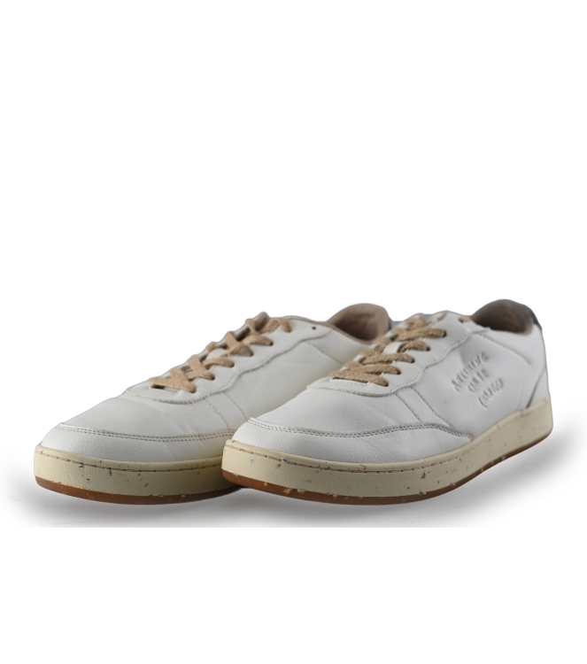 ACBC Sneakers
