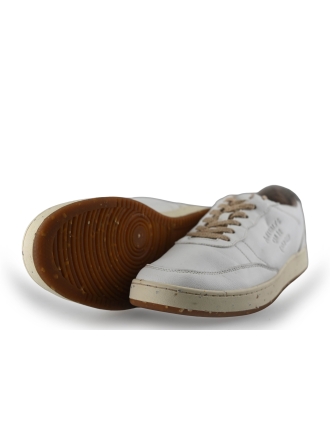 ACBC Sneakers
