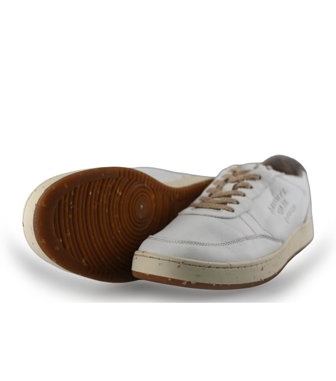 ACBC Sneakers