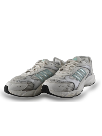 Adidas Sneakers Overig 258796