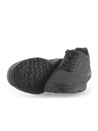 Skechers Sneakers