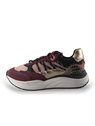 Loff 1881 Sneakers Overig 258802