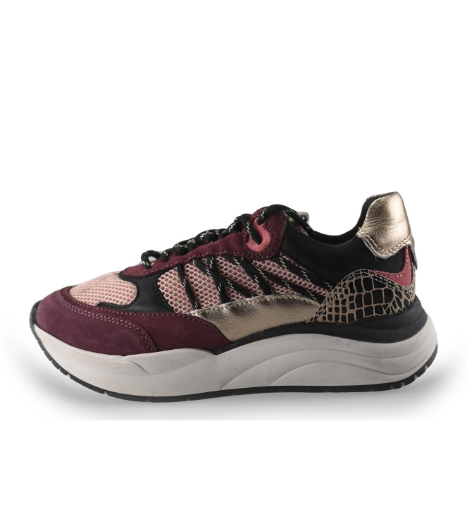 Loff 1881 Sneakers