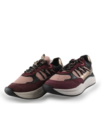 Loff 1881 Sneakers Overig 258802