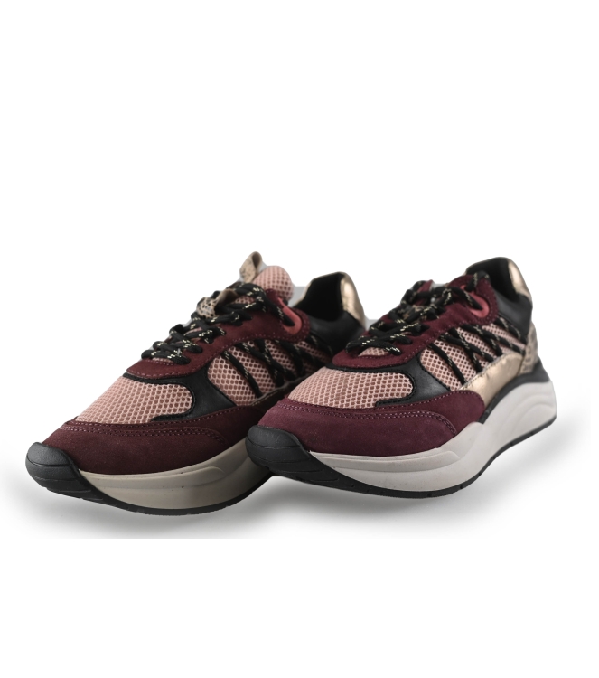 Loff 1881 Sneakers