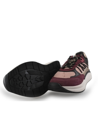 Loff 1881 Sneakers