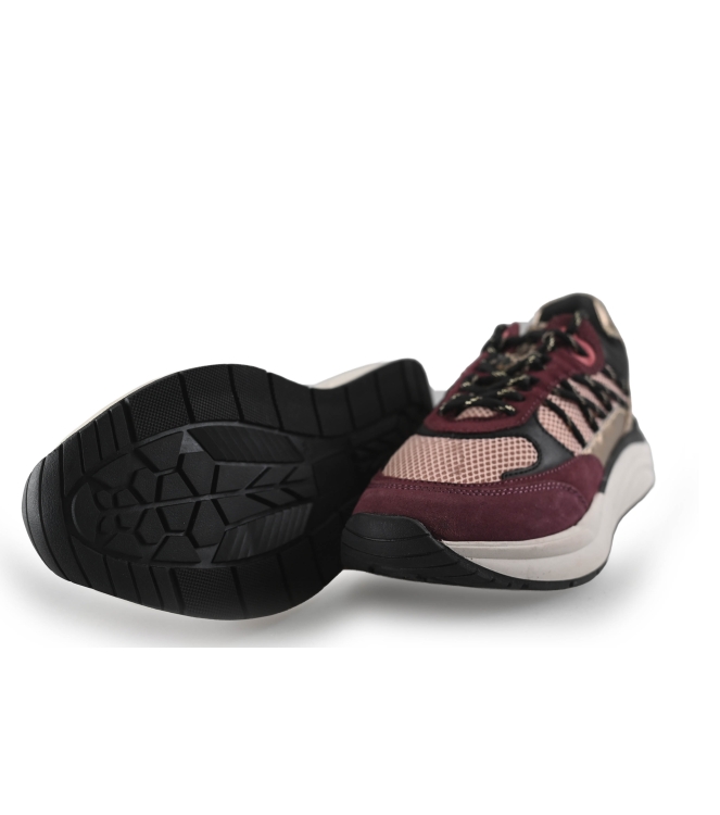 Loff 1881 Sneakers