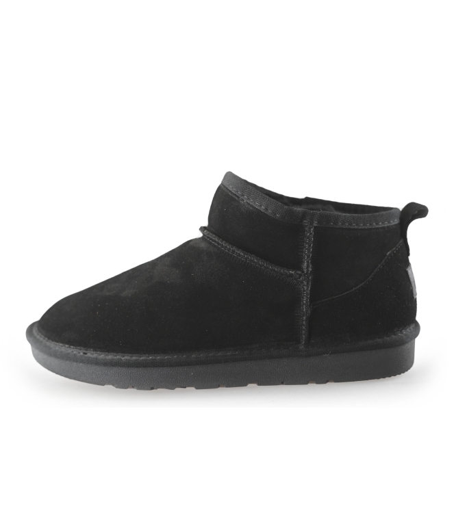 Nelson Boots